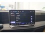 Volkswagen Tiguan 1.5 eTSI 130pk DSG Life -LED-ECC-CAM-18inch-NAVI-