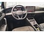 Volkswagen Tiguan 1.5 eTSI 130pk DSG Life -LED-ECC-CAM-18inch-NAVI-