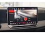 Volkswagen Tiguan 1.5 eTSI 130pk DSG Life -LED-ECC-CAM-18inch-NAVI-