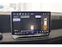 Volkswagen Tiguan 1.5 eTSI 130pk DSG Life -LED-ECC-CAM-18inch-NAVI-