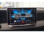 Volkswagen Tiguan 1.5 eTSI 130pk DSG Life -LED-ECC-CAM-18inch-NAVI-