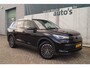Volkswagen Tiguan 1.5 eTSI 130pk DSG Life -LED-ECC-CAM-18inch-NAVI-