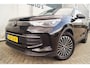 Volkswagen Tiguan 1.5 eTSI 130pk DSG Life -LED-ECC-CAM-18inch-NAVI-