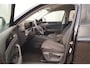 Volkswagen Tiguan 1.5 eTSI 130pk DSG Life -LED-ECC-CAM-18inch-NAVI-