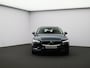 Volvo V60 2.0 T6 Plug-in hybrid AWD Essential Bright / Trekhaak / Lederen Bekleding / Adaptive Cruise / Stoel+Stuurverwarming / BLIS / Pilot Assist / Parkeercamera /