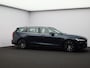 Volvo V60 2.0 T6 Plug-in hybrid AWD Essential Bright / Trekhaak / Lederen Bekleding / Adaptive Cruise / Stoel+Stuurverwarming / BLIS / Pilot Assist / Parkeercamera /