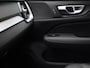 Volvo V60 2.0 T6 Plug-in hybrid AWD Essential Bright / Trekhaak / Lederen Bekleding / Adaptive Cruise / Stoel+Stuurverwarming / BLIS / Pilot Assist / Parkeercamera /