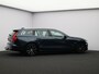 Volvo V60 2.0 T6 Plug-in hybrid AWD Essential Bright / Trekhaak / Lederen Bekleding / Adaptive Cruise / Stoel+Stuurverwarming / BLIS / Pilot Assist / Parkeercamera /