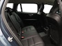 Volvo V60 2.0 T6 Plug-in hybrid AWD Essential Bright / Trekhaak / Lederen Bekleding / Adaptive Cruise / Stoel+Stuurverwarming / BLIS / Pilot Assist / Parkeercamera /