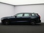 Volvo V60 2.0 T6 Plug-in hybrid AWD Essential Bright / Trekhaak / Lederen Bekleding / Adaptive Cruise / Stoel+Stuurverwarming / BLIS / Pilot Assist / Parkeercamera /