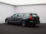 Volvo V60 2.0 T6 Plug-in hybrid AWD Essential Bright / Trekhaak / Lederen Bekleding / Adaptive Cruise / Stoel+Stuurverwarming / BLIS / Pilot Assist / Parkeercamera /