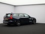 Volvo V60 2.0 T6 Plug-in hybrid AWD Essential Bright / Trekhaak / Lederen Bekleding / Adaptive Cruise / Stoel+Stuurverwarming / BLIS / Pilot Assist / Parkeercamera /