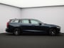 Volvo V60 2.0 T6 Plug-in hybrid AWD Essential Bright / Trekhaak / Lederen Bekleding / Adaptive Cruise / Stoel+Stuurverwarming / BLIS / Pilot Assist / Parkeercamera /