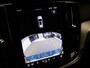 Volvo V60 2.0 T6 Plug-in hybrid AWD Essential Bright / Trekhaak / Lederen Bekleding / Adaptive Cruise / Stoel+Stuurverwarming / BLIS / Pilot Assist / Parkeercamera /