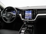 Volvo V60 2.0 T6 Plug-in hybrid AWD Essential Bright / Trekhaak / Lederen Bekleding / Adaptive Cruise / Stoel+Stuurverwarming / BLIS / Pilot Assist / Parkeercamera /