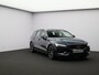 Volvo V60 2.0 T6 Plug-in hybrid AWD Essential Bright / Trekhaak / Lederen Bekleding / Adaptive Cruise / Stoel+Stuurverwarming / BLIS / Pilot Assist / Parkeercamera /