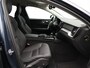 Volvo V60 2.0 T6 Plug-in hybrid AWD Essential Bright / Trekhaak / Lederen Bekleding / Adaptive Cruise / Stoel+Stuurverwarming / BLIS / Pilot Assist / Parkeercamera /