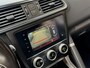 Renault Kadjar 1.3 TCe AUT7 INTENS LEDER NAVI CAMERA AIRCO PARK-ASSIST LED LMV PDC