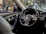Renault Kadjar 1.3 TCe AUT7 INTENS LEDER NAVI CAMERA AIRCO PARK-ASSIST LED LMV PDC