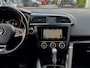 Renault Kadjar 1.3 TCe AUT7 INTENS LEDER NAVI CAMERA AIRCO PARK-ASSIST LED LMV PDC