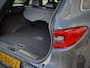 Renault Kadjar 1.3 TCe AUT7 INTENS LEDER NAVI CAMERA AIRCO PARK-ASSIST LED LMV PDC