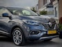Renault Kadjar 1.3 TCe AUT7 INTENS LEDER NAVI CAMERA AIRCO PARK-ASSIST LED LMV PDC