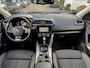 Renault Kadjar 1.3 TCe AUT7 INTENS LEDER NAVI CAMERA AIRCO PARK-ASSIST LED LMV PDC