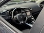 Renault Kadjar 1.3 TCe AUT7 INTENS LEDER NAVI CAMERA AIRCO PARK-ASSIST LED LMV PDC