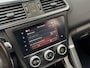 Renault Kadjar 1.3 TCe AUT7 INTENS LEDER NAVI CAMERA AIRCO PARK-ASSIST LED LMV PDC