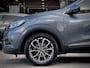 Renault Kadjar 1.3 TCe AUT7 INTENS LEDER NAVI CAMERA AIRCO PARK-ASSIST LED LMV PDC