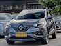 Renault Kadjar 1.3 TCe AUT7 INTENS LEDER NAVI CAMERA AIRCO PARK-ASSIST LED LMV PDC