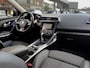Renault Kadjar 1.3 TCe AUT7 INTENS LEDER NAVI CAMERA AIRCO PARK-ASSIST LED LMV PDC