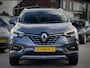 Renault Kadjar 1.3 TCe AUT7 INTENS LEDER NAVI CAMERA AIRCO PARK-ASSIST LED LMV PDC