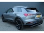 Audi Q4 e-tron 40 Launch edition Advanced Plus 77 kWh S-Line Vol-Leder Trekhaak Black-Styling