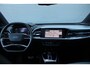 Audi Q4 e-tron 40 Launch edition Advanced Plus 77 kWh S-Line Vol-Leder Trekhaak Black-Styling