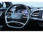 Audi Q4 e-tron 40 Launch edition Advanced Plus 77 kWh S-Line Vol-Leder Trekhaak Black-Styling