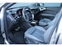 Audi Q4 e-tron 40 Launch edition Advanced Plus 77 kWh S-Line Vol-Leder Trekhaak Black-Styling