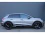 Audi Q4 e-tron 40 Launch edition Advanced Plus 77 kWh S-Line Vol-Leder Trekhaak Black-Styling