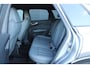Audi Q4 e-tron 40 Launch edition Advanced Plus 77 kWh S-Line Vol-Leder Trekhaak Black-Styling