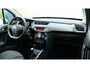 Citroën C3 1.0 PureTech Collection |Trekhaak!|Clima|Cruise!