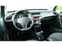 Citroën C3 1.0 PureTech Collection |Trekhaak!|Clima|Cruise!