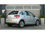 Citroën C3 1.0 PureTech Collection |Trekhaak!|Clima|Cruise!