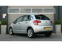 Citroën C3 1.0 PureTech Collection |Trekhaak!|Clima|Cruise!