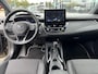 Toyota Corolla Touring Sports Hybrid 140 Dynamic Plus | Elektrische Achterklep |