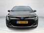Toyota Corolla Touring Sports Hybrid 140 Dynamic Plus | Elektrische Achterklep |