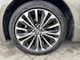 Toyota Corolla Touring Sports Hybrid 140 Dynamic Plus | Elektrische Achterklep |