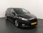 Ford Focus Wagon 125PK Ecoboost ST-Line | Navigatie | All season banden | Voorruitverwarming | ISOFIX |