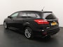 Ford Focus Wagon 125PK Ecoboost ST-Line | Navigatie | All season banden | Voorruitverwarming | ISOFIX |