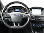 Ford Focus Wagon 125PK Ecoboost ST-Line | Navigatie | All season banden | Voorruitverwarming | ISOFIX |