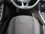 Ford Focus Wagon 125PK Ecoboost ST-Line | Navigatie | All season banden | Voorruitverwarming | ISOFIX |